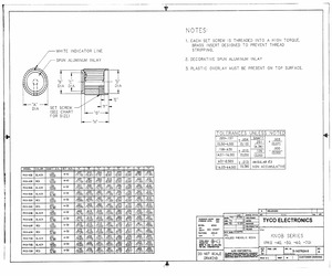 PKG40B1/8 (5-1437624-9).pdf