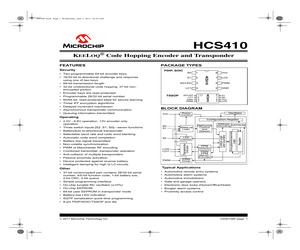 HCS410T/SN.pdf