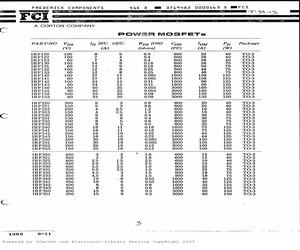 IRF130.pdf