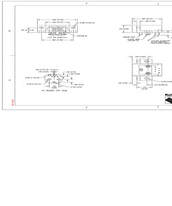 SS-610606-LF-P-5-A58.pdf