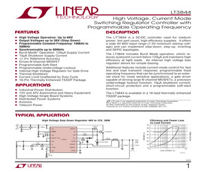 LT3844IFE#TR.pdf