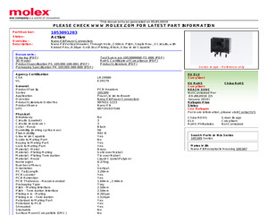 ATSAMS70N21A-CNT.pdf