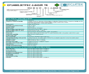 EP1400SJETPDC-1.8432MTR.pdf