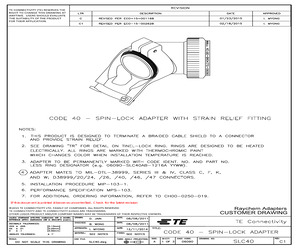 SLC40AB-2218A.pdf