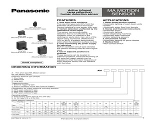 AMB340910.pdf