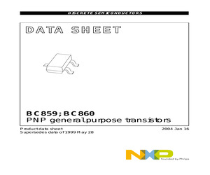 BC860C,215.pdf