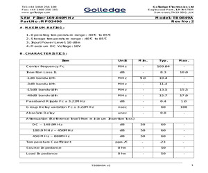 MP03496.pdf