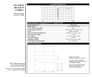 2355-120.pdf