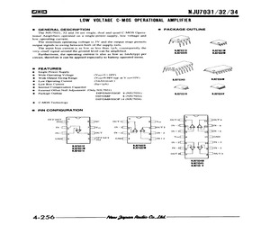 NJU7032M-(T2).pdf