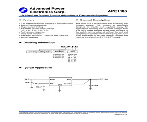 APE1186P-33.pdf