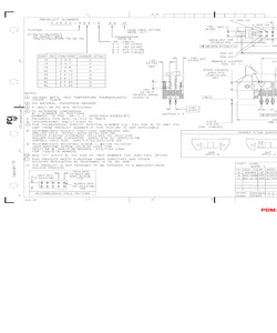 53632-G50-3.pdf