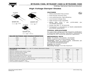 BYS459-1500SE3/45.pdf