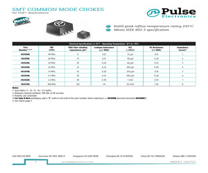 H6503NLT.pdf