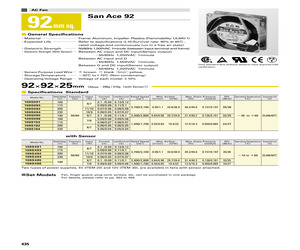 109S092.pdf