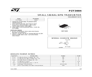 PZT3904.pdf