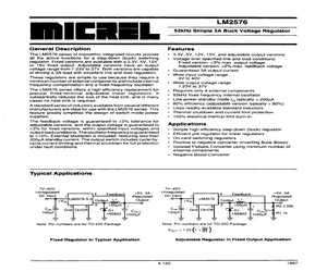 LM2576-12BT-LB02.pdf