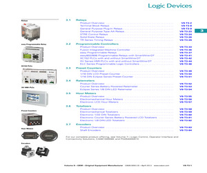 E5-024-C0400.pdf