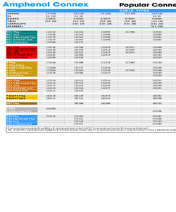 132113RP.pdf