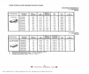 NSQ1001.pdf