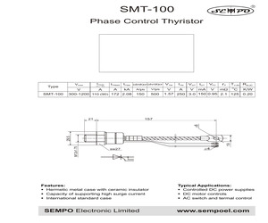 SMT-100.pdf