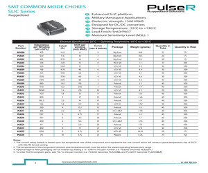 PL8204.pdf