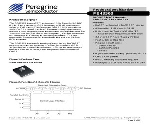 PE43503MLI-Z.pdf