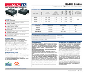 DA103MC-R.pdf