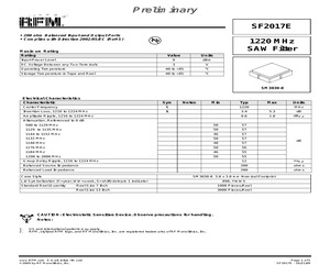 SF2017E.pdf