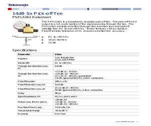 PSPL5361 240JJJ.pdf