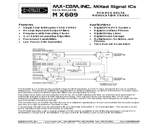 MX609DW.pdf