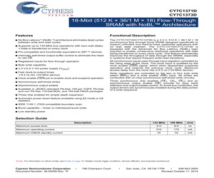 JP503SR.pdf