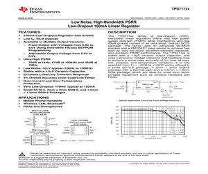 TPS71750DSET.pdf