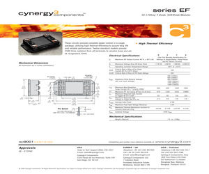 EFG16CF.pdf