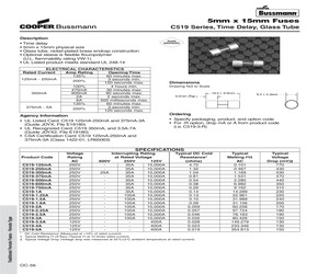 BK1/C519-375-R.pdf