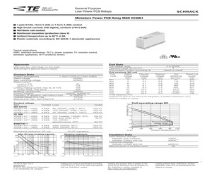 6-1416200-3.pdf