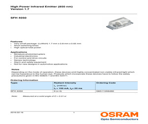 Q65110A6460.pdf