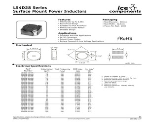 LS4D28-150-RN.pdf