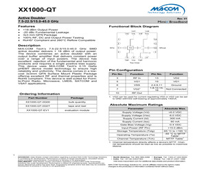 XX1000-QT-0G00.pdf