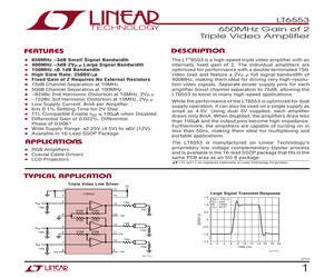 LT6553CGN.pdf