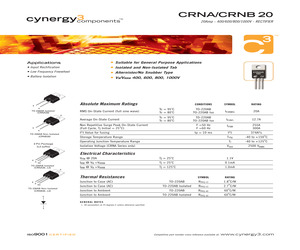 CRNA20-1000L3.pdf