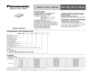 ARA200A4H.pdf