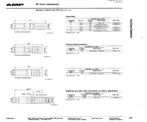 1393680-9.pdf