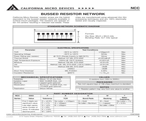 NCC5003GLP.pdf