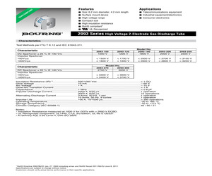 2093-200-SM-RPLF.pdf