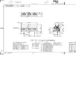 T713235000J0G.pdf