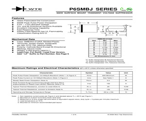 P6SMBJ17CA-T3-LF.pdf