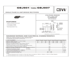 GBJ801.pdf