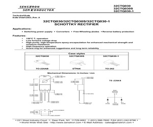 32CTQ030S-1.pdf