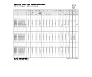 2N5058LEADFREE.pdf