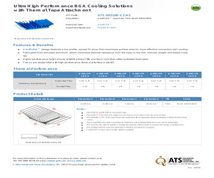 ATS-50310B-C2-HS.pdf